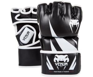 VENUM MMA Gloves Challenger Black M