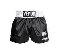 Venum Muay Thai - Pantaloncini Classici Muay Thai, da Uomo