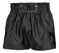 Venum Muay Thai - Pantaloncini Classici Muay Thai, da Uomo