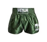 Venum Muay Thai - Pantaloncini Classici Muay Thai, da Uomo