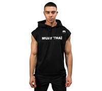 Venum Muay Thai VT Felpa Senza Maniche
