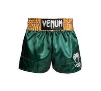 Venum Pantaloncini Classici Muay Thai