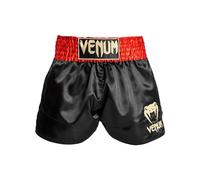 Venum Pantaloncini Classici Muay Thai