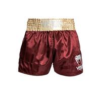 Venum Pantaloncini Classici Muay Thai