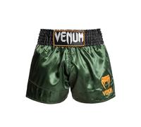 Venum Pantaloncini Classici Muay Thai