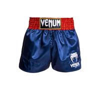 Venum Pantaloncini Classici Muay Thai
