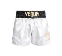 Venum Pantaloncini Classici Muay Thai