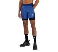 Venum Pantaloncini da Allenamento Tecnici 3.0