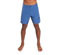 Venum Pantaloncini da Combattimento Contender da Uomo