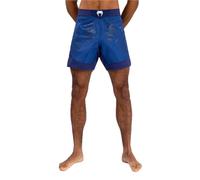 Venum Pantaloncini da Combattimento Tecnici 3.0