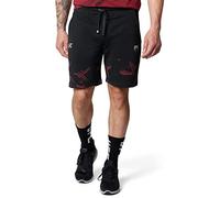 Venum - Pantaloncini da uomo standard UFC Authentic Fight Week 2.0