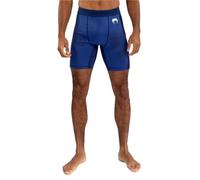 Venum Pantaloncini Tecnici 3.0 Vale Tudo