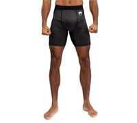 Venum Pantaloncini Tecnici 3.0 Vale Tudo