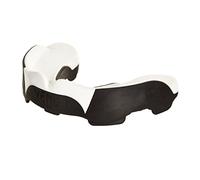 VENUM Mouthguard Predator Black/White