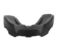 Venum Predator - Protezione per denti Nero/Nero Single
