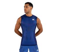 Venum Rashguard Tecnico 3.0 Senza Maniche
