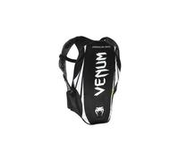 Venum rxr protect airback nero