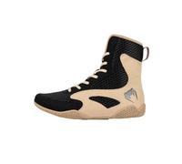 Venum - Scarpe da Boxe Contender