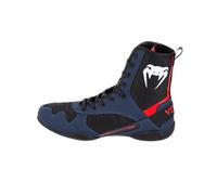 Venum Scarpe da Boxe Unisex per Adulti Elite