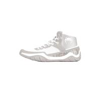 VENUM, Scarpe da Wrestling Unisex-Adulto, Beige/Sabbia, 40.5 EU