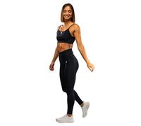 Venum Sculpt Leggings Donna
