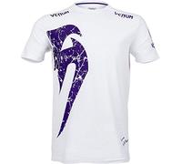 Venum T-Shirt Gigante da Uomo