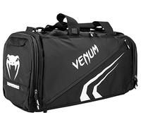 Trainer Lite Evo