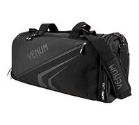 Venum Trainer Lite Evo, Borsone Unisex-Adult