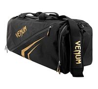 Venum Trainer Lite Evo, Borsone Unisex-Adult