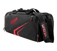 Venum Trainer Lite Evo, Borsone Unisex-Adult