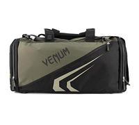 Venum Trainer Lite Evo, Borsone Unisex-Adult