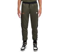 Venum UFC Adrenaline Men's Fight Week Pantaloni - Khaki/Bronze - XL
