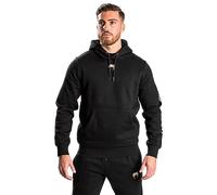 VENUM UFC Adrenaline Men's Fight Week Pullover Hoodie - Nero - XL