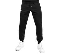 VENUM UFC Adrenaline Men's Replica Pantaloni - Nero - M