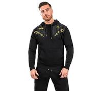 Venum UFC Adrenaline Men's Replica Pullover Hoodie - Campione - L