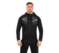 Venum UFC Adrenaline Men's Replica Zip Hoodie - Campione - XXL