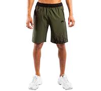 Venum UFC Authentic Fight Week Pantaloncini Sportivi - Authentic Fight Week Performance Pantaloncini - Uomo