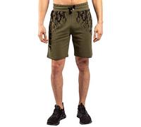 Venum UFC Authentic Fight Week - Pantaloncini Sportivi in Cotone - Authentic Fight Week - Uomo