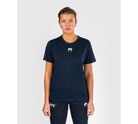 Venum UFC Fusion c da Donna