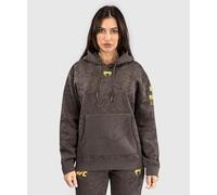 Venum UFC Fusion Fight W elpa con Cappuccio, da Donna