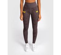 Venum UFC Fusion Fight Week Leggings Performance da Donna