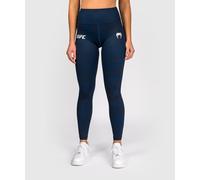 Venum UFC Fusion Fight Week Leggings Performance da Donna