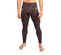 Venum UFC Fusion Fight Week Leggings Performance da Uomo