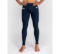 Venum UFC Fusion Fight Week Leggings Performance da Uomo