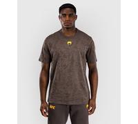 Venum UFC Fusion Fight Week - Maglietta da Uomo a Maniche Corte