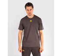 Venum UFC Fusion Fight Week - Maglietta da Uomo a Maniche Corte