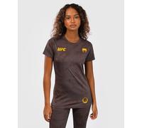 Venum UFC Fusion Fight Week - Maglietta Dry-Tech da Donna