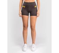 Venum UFC Fusion Fight Week Pantaloncini da Donna Vale Tudo