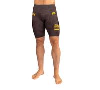 Venum UFC Fusion Fight Week Pantaloncini da Uomo Vale Tudo