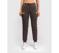 Venum UFC Fusion Fight Week - Pantaloni da Donna in Cotone